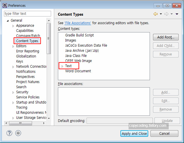 image-20221213193419320